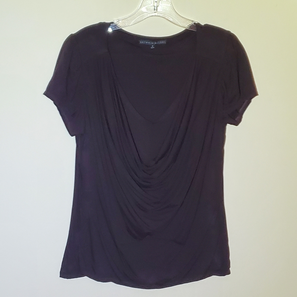 Antonio Melani blouse